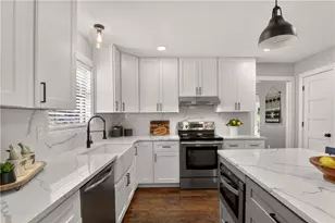 5484 Woodberry Cir, Marietta, GA 30068 - Photo 20