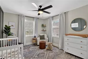 5484 Woodberry Cir, Marietta, GA 30068 - Photo 28