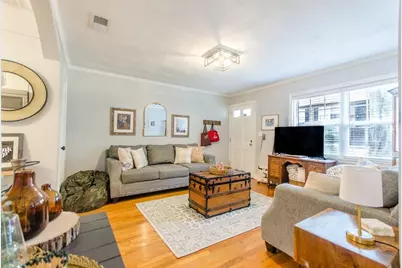 2918 Davis Street SE, Smyrna, GA 30080 - Photo 2