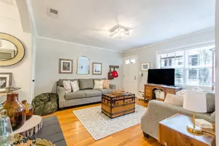 2918 Davis Street SE, Smyrna, GA 30080 - Photo 2