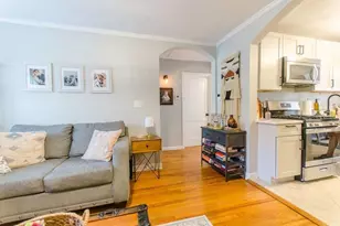 2918 Davis Street SE, Smyrna, GA 30080 - Photo 12