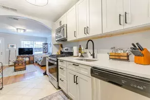 2918 Davis Street SE, Smyrna, GA 30080 - Photo 8