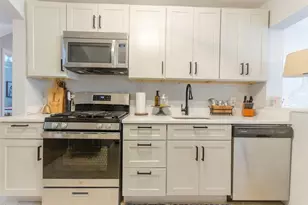 2918 Davis Street SE, Smyrna, GA 30080 - Photo 4