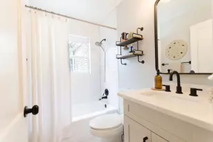2918 Davis Street SE, Smyrna, GA 30080 - Photo 14