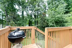 2918 Davis Street SE, Smyrna, GA 30080 - Photo 20