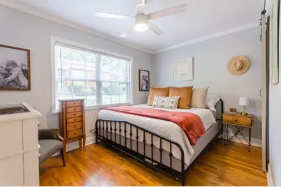 2918 Davis Street SE, Smyrna, GA 30080 - Photo 16