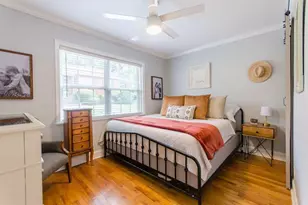 2918 Davis Street SE, Smyrna, GA 30080 - Photo 16