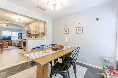 2918 Davis Street SE, Smyrna, GA 30080 - Photo 10