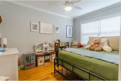 2918 Davis Street SE, Smyrna, GA 30080 - Photo 18