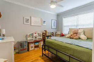 2918 Davis Street SE, Smyrna, GA 30080 - Photo 18