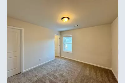6454 Plantation Station Drive, Lula, GA 30554 - Photo 16