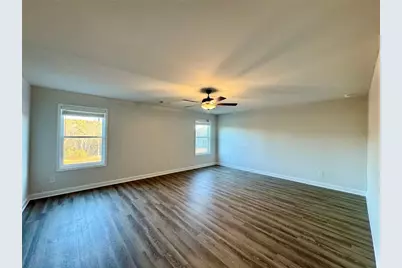 6454 Plantation Station Drive, Lula, GA 30554 - Photo 8