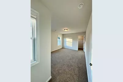 6454 Plantation Station Drive, Lula, GA 30554 - Photo 14