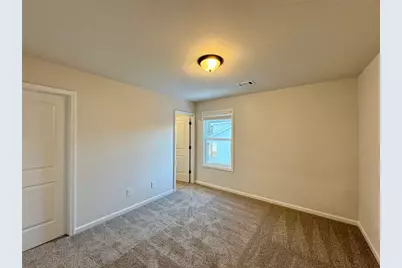 6454 Plantation Station Drive, Lula, GA 30554 - Photo 16