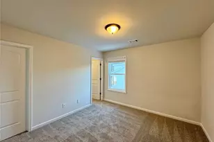 6454 Plantation Station Dr, Lula, GA 30554 - Photo 16