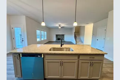 6454 Plantation Station Drive, Lula, GA 30554 - Photo 6