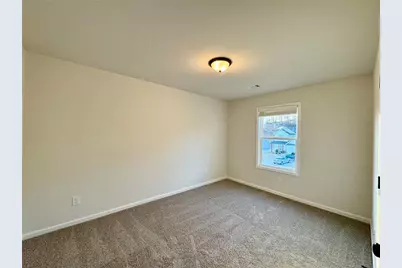 6454 Plantation Station Drive, Lula, GA 30554 - Photo 12