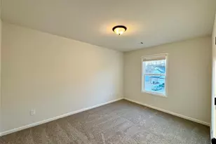 6454 Plantation Station Dr, Lula, GA 30554 - Photo 12