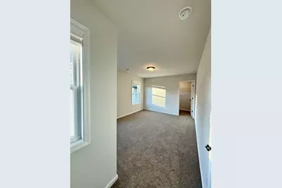 6454 Plantation Station Drive, Lula, GA 30554 - Photo 14