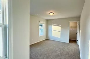 6454 Plantation Station Dr, Lula, GA 30554 - Photo 14