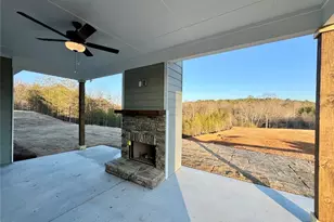 6454 Plantation Station Dr, Lula, GA 30554 - Photo 18