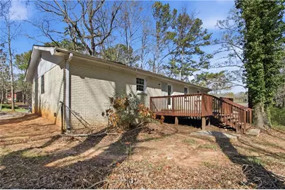 595 Sheppard Road, Stone Mountain, GA 30083 - Photo 18