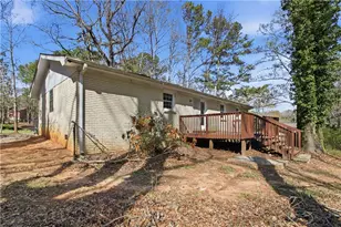 595 Sheppard Rd, Stone Mountain, GA 30083 - Photo 18