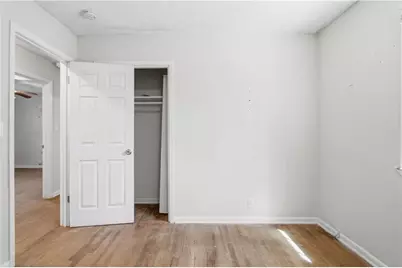 595 Sheppard Road, Stone Mountain, GA 30083 - Photo 12