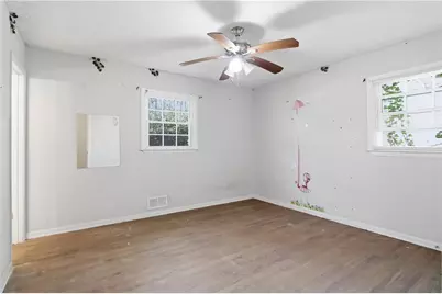 595 Sheppard Road, Stone Mountain, GA 30083 - Photo 8