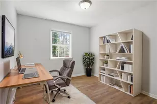 595 Sheppard Rd, Stone Mountain, GA 30083 - Photo 4