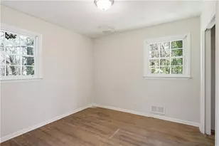 595 Sheppard Rd, Stone Mountain, GA 30083 - Photo 10