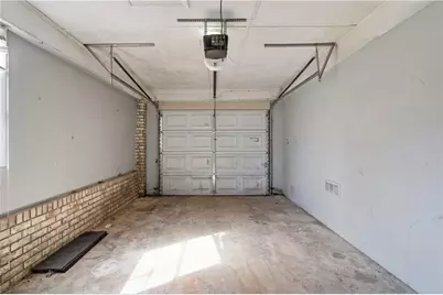 595 Sheppard Road, Stone Mountain, GA 30083 - Photo 14