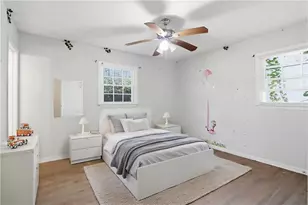 595 Sheppard Rd, Stone Mountain, GA 30083 - Photo 6