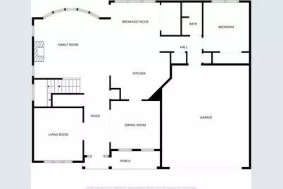 1728 Scouts Walk NE, Dacula, GA 30019 - Photo 66