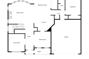 1728 Scouts Walk NE, Dacula, GA 30019 - Photo 66