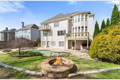 1728 Scouts Walk NE, Dacula, GA 30019 - Photo 54