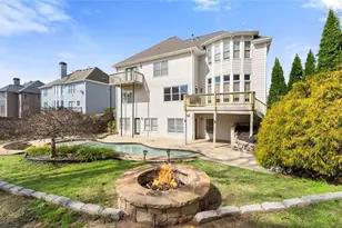 1728 Scouts Walk NE, Dacula, GA 30019 - Photo 54