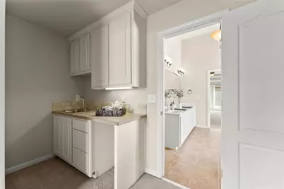 1728 Scouts Walk NE, Dacula, GA 30019 - Photo 46