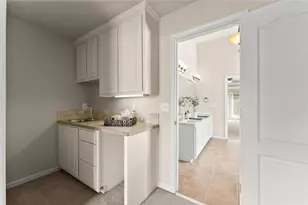 1728 Scouts Walk NE, Dacula, GA 30019 - Photo 46