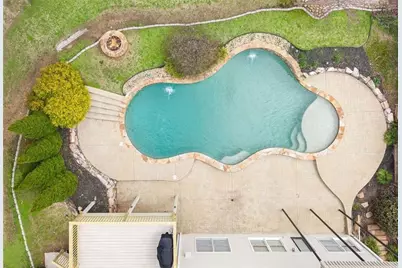 1728 Scouts Walk NE, Dacula, GA 30019 - Photo 58