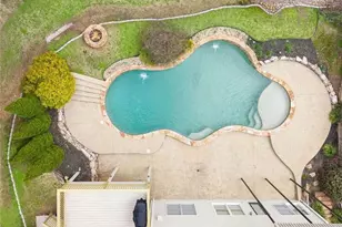 1728 Scouts Walk NE, Dacula, GA 30019 - Photo 58