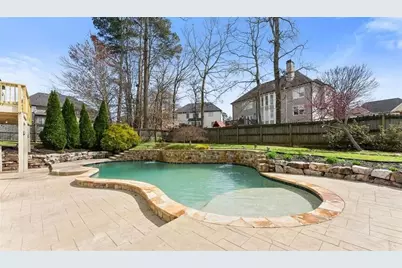 1728 Scouts Walk NE, Dacula, GA 30019 - Photo 2