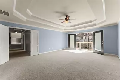 1728 Scouts Walk NE, Dacula, GA 30019 - Photo 40