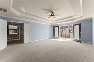 1728 Scouts Walk NE, Dacula, GA 30019 - Photo 40