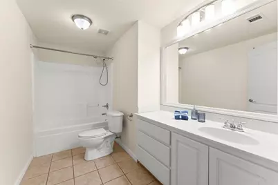 1728 Scouts Walk NE, Dacula, GA 30019 - Photo 48