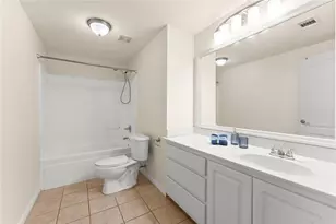 1728 Scouts Walk NE, Dacula, GA 30019 - Photo 48