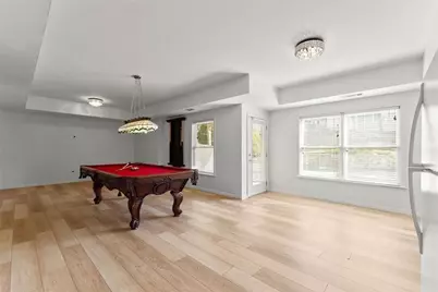 1728 Scouts Walk NE, Dacula, GA 30019 - Photo 50