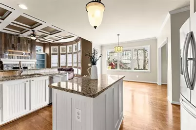 1728 Scouts Walk NE, Dacula, GA 30019 - Photo 20