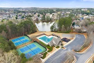 1728 Scouts Walk NE, Dacula, GA 30019 - Photo 62