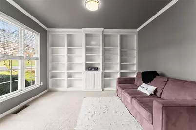 1728 Scouts Walk NE, Dacula, GA 30019 - Photo 8